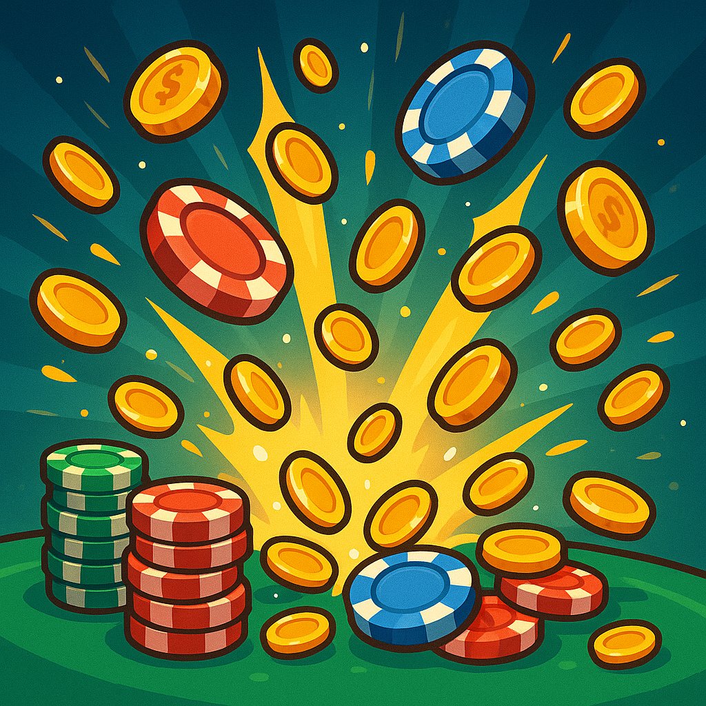app apk app apk