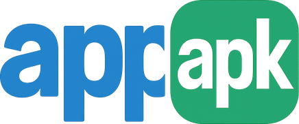 App APK